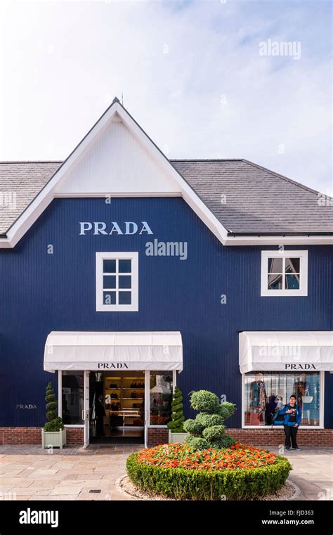 london prada outlet|prada outlet bicester village.